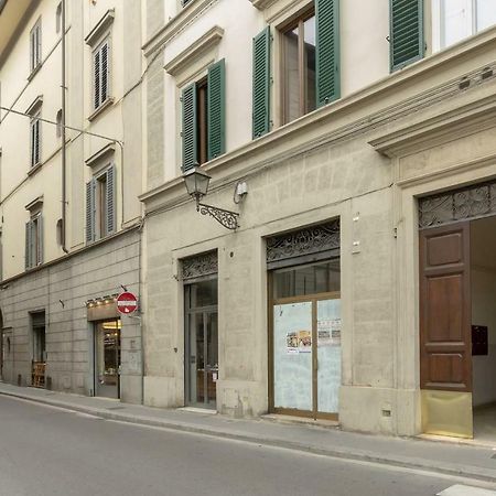 Florence Fiorino Apartment المظهر الخارجي الصورة